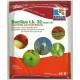 BACILLUS 32 T.K. INSECTICIDA BIOLÓGICO 10Gr